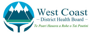 West Coast DHB West Coast DHB
